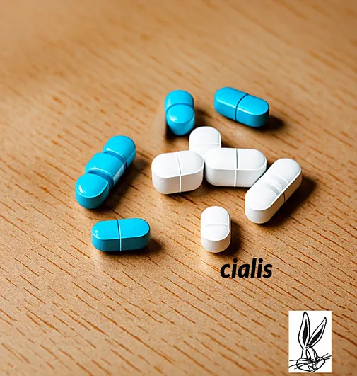 Il prezzo del cialis in farmacia